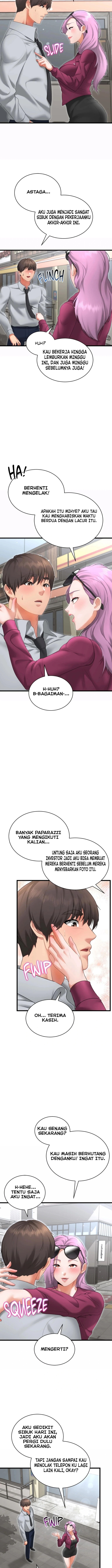 Halaman 5 dari 12