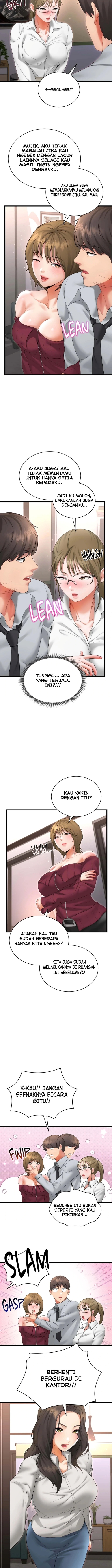 Halaman 9 dari 12