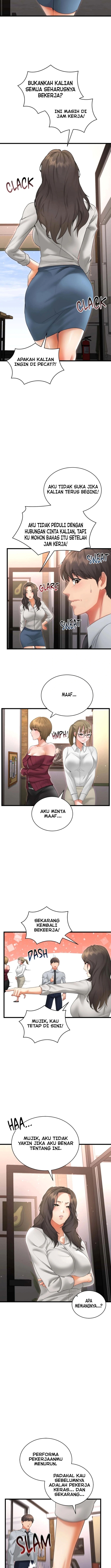 Halaman 10 dari 12