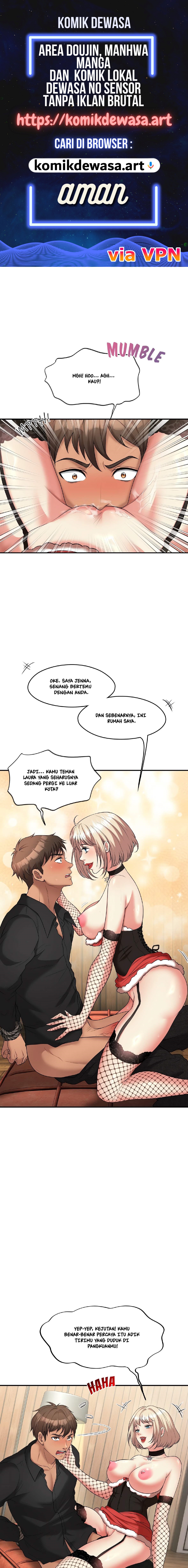 Halaman 1 dari 13