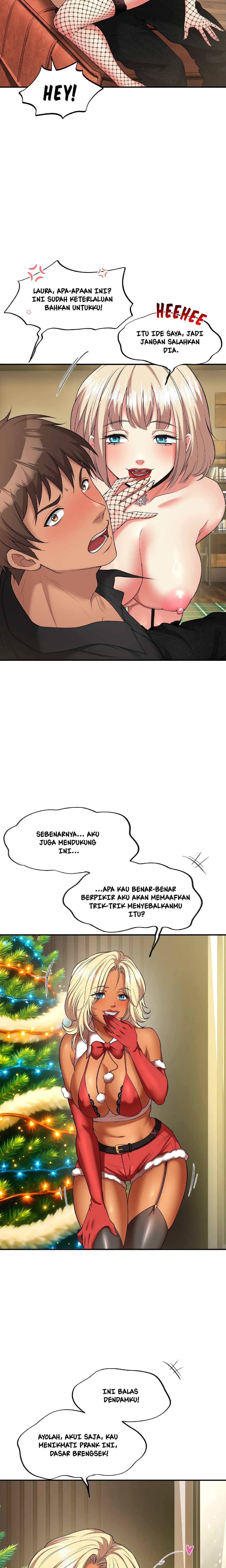Halaman 2 dari 13