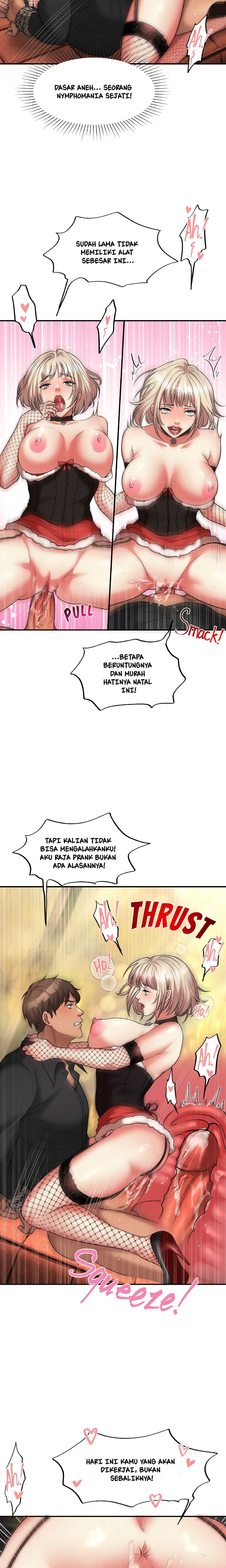 Halaman 5 dari 13