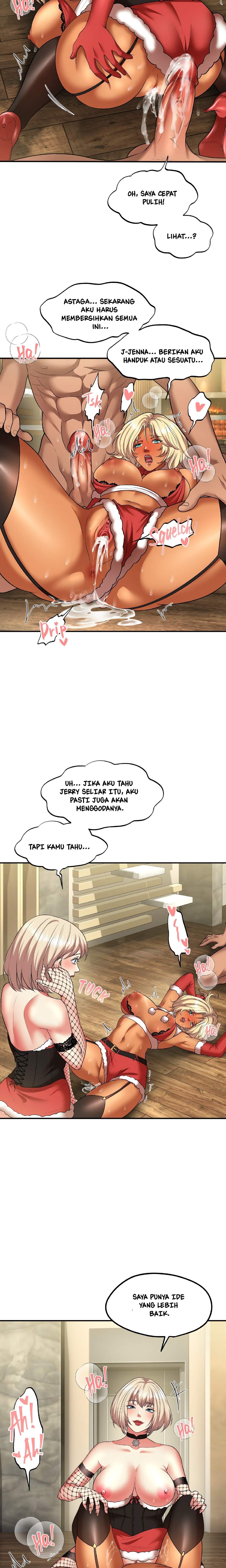 Halaman 5 dari 12