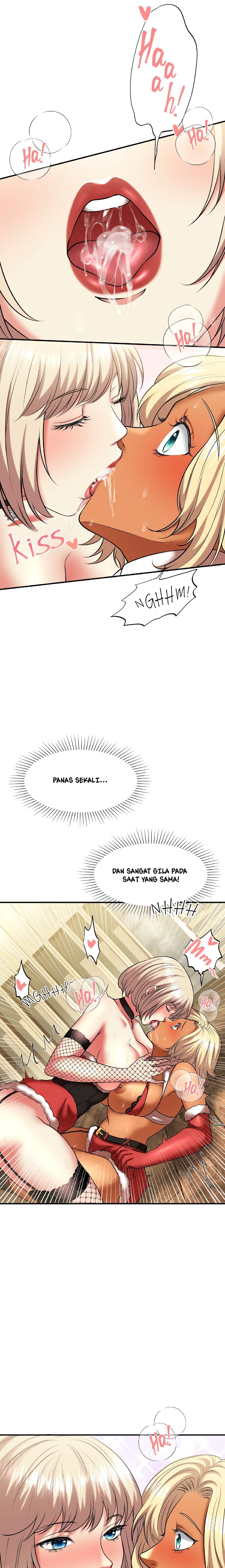 Halaman 8 dari 12
