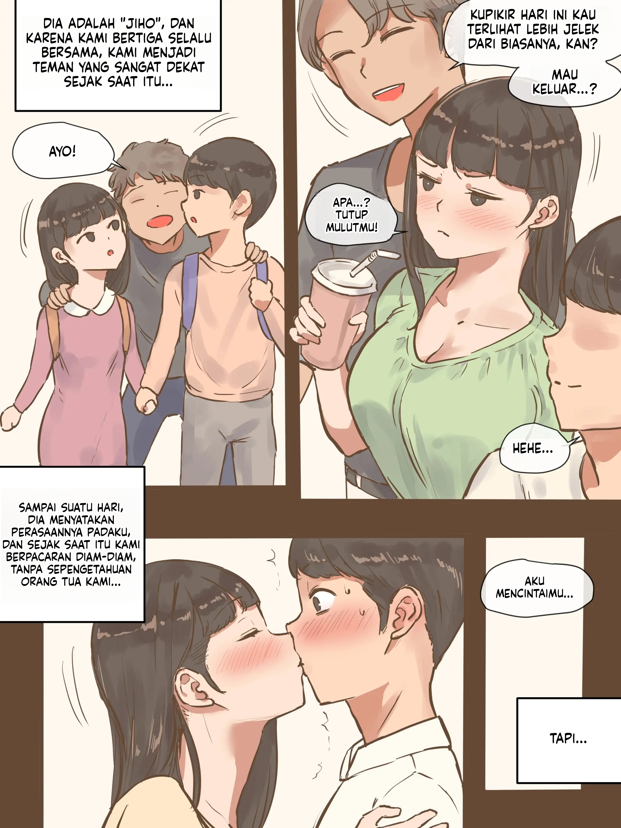 Halaman 4 dari 35
