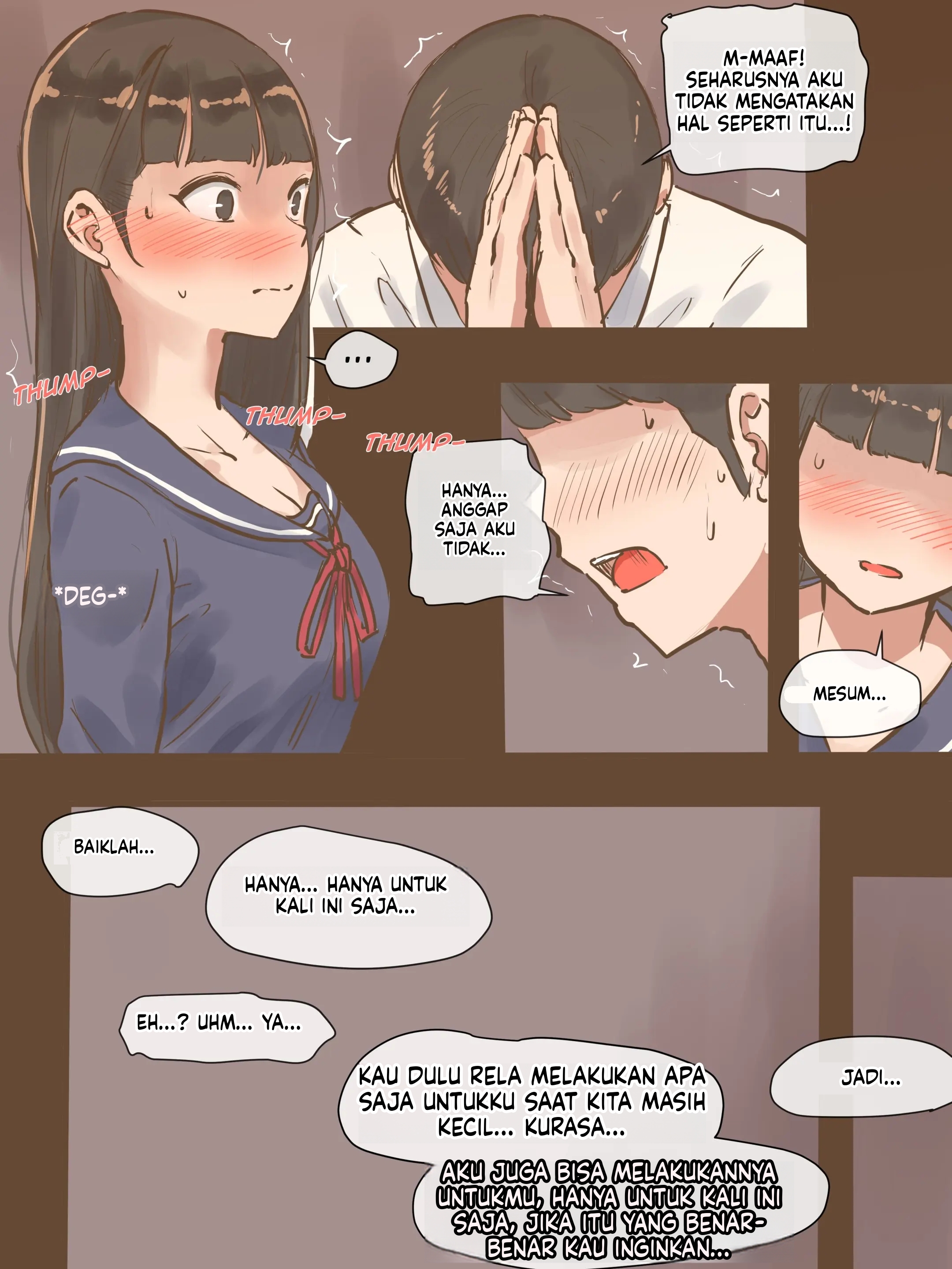 Halaman 9 dari 35