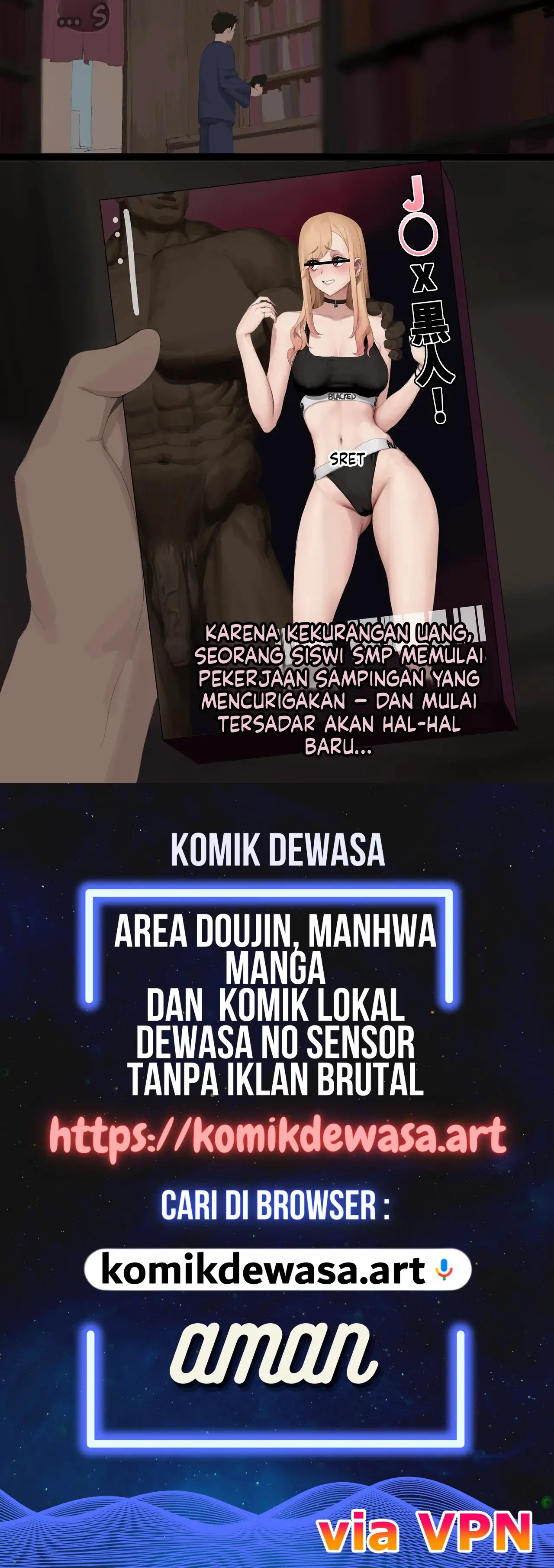 Halaman 20 dari 20
