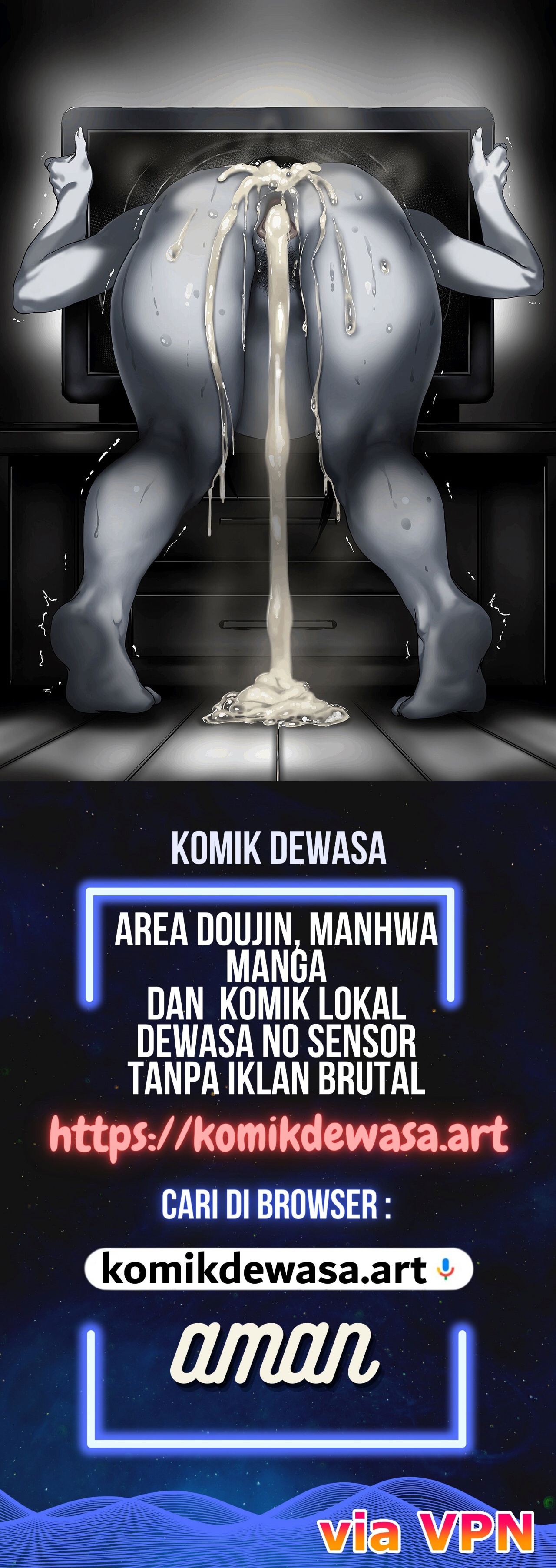 Halaman 39 dari 39