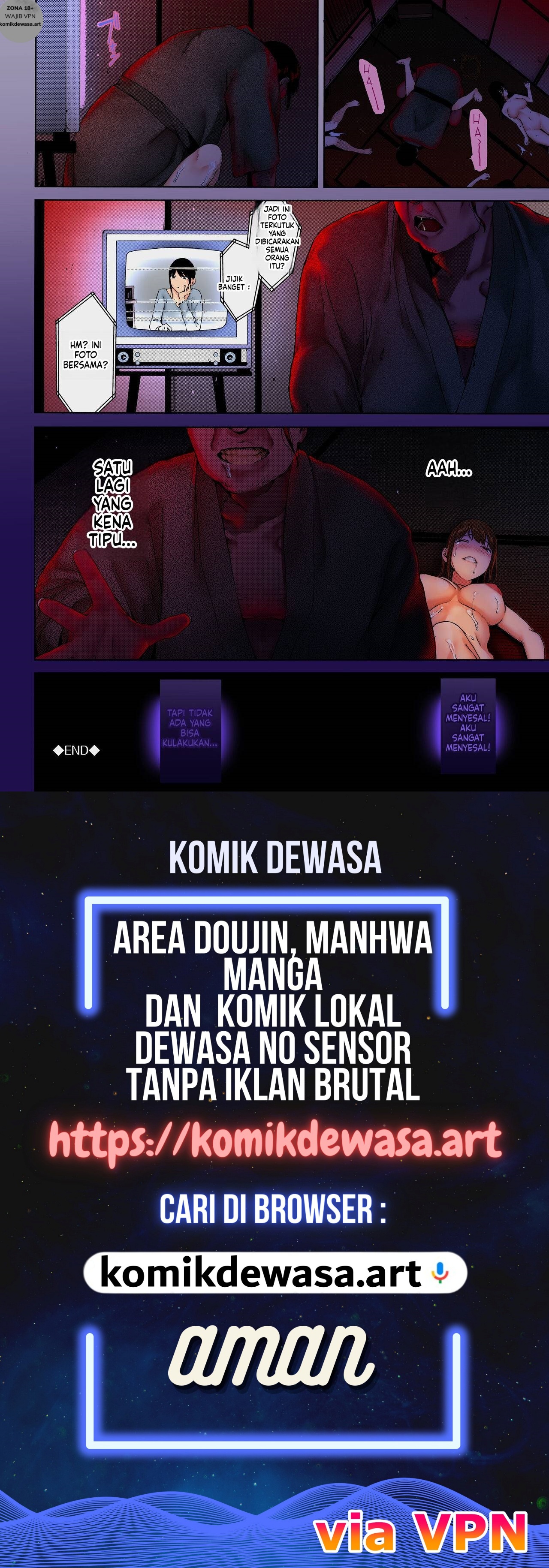 Halaman 24 dari 24