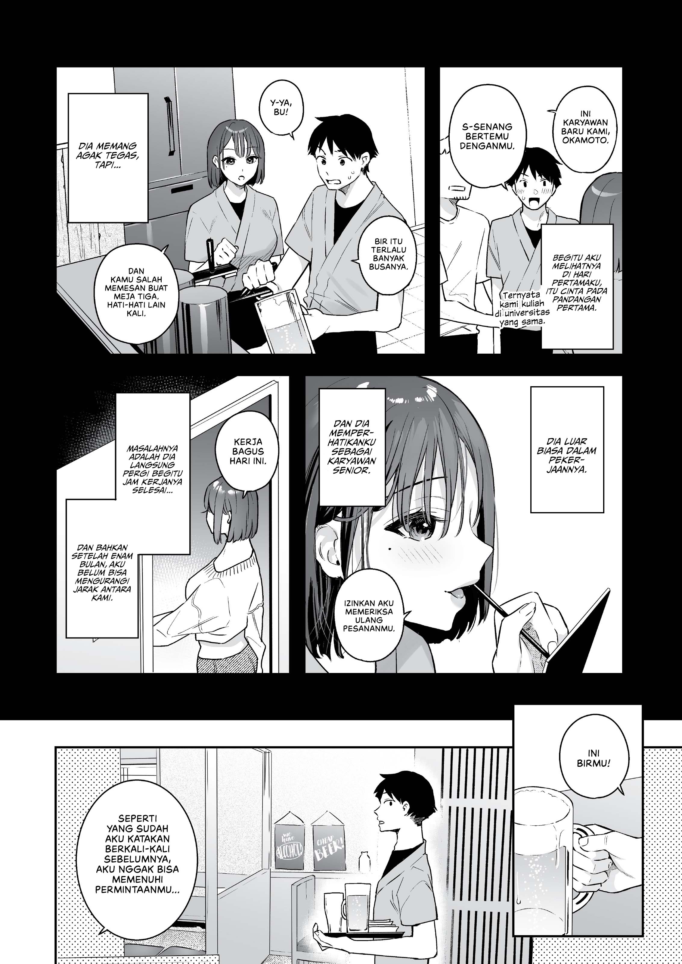 Halaman 4 dari 47