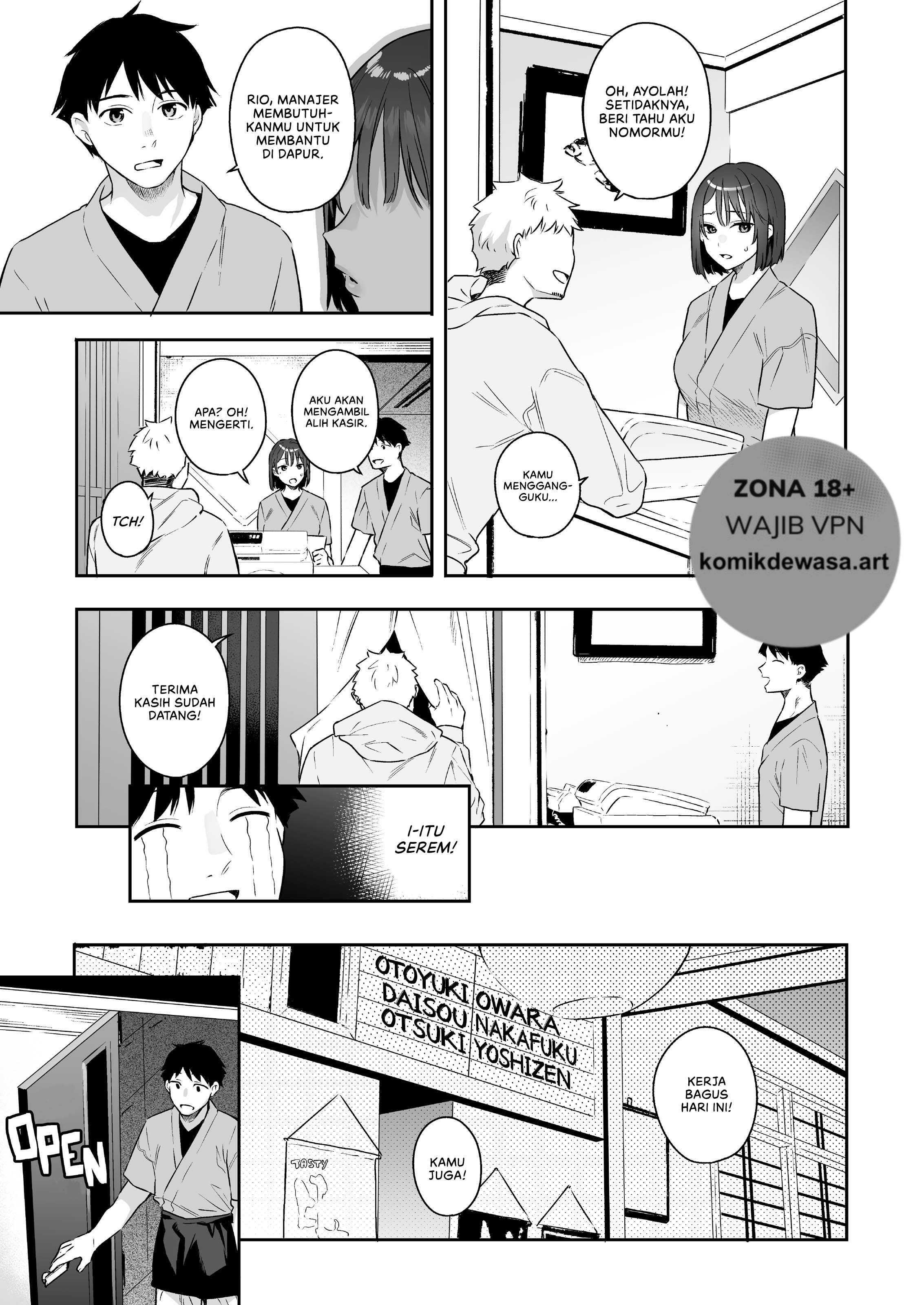 Halaman 5 dari 47