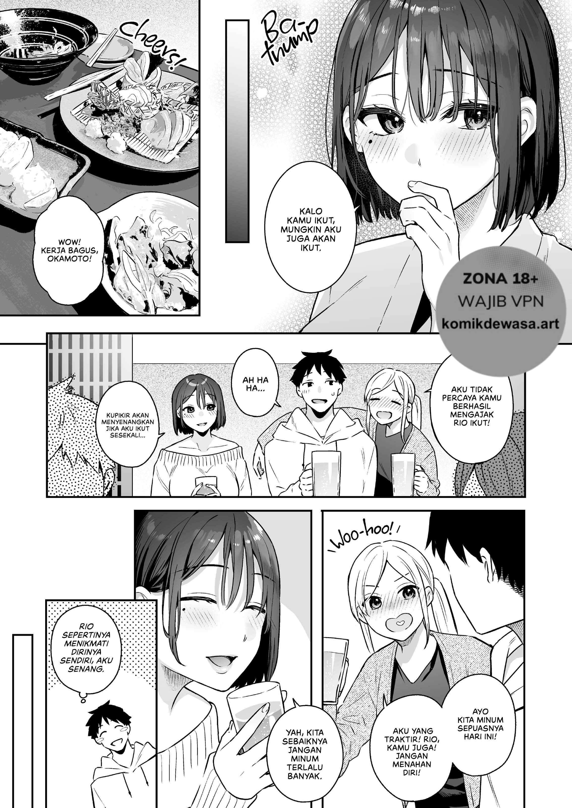 Halaman 9 dari 47
