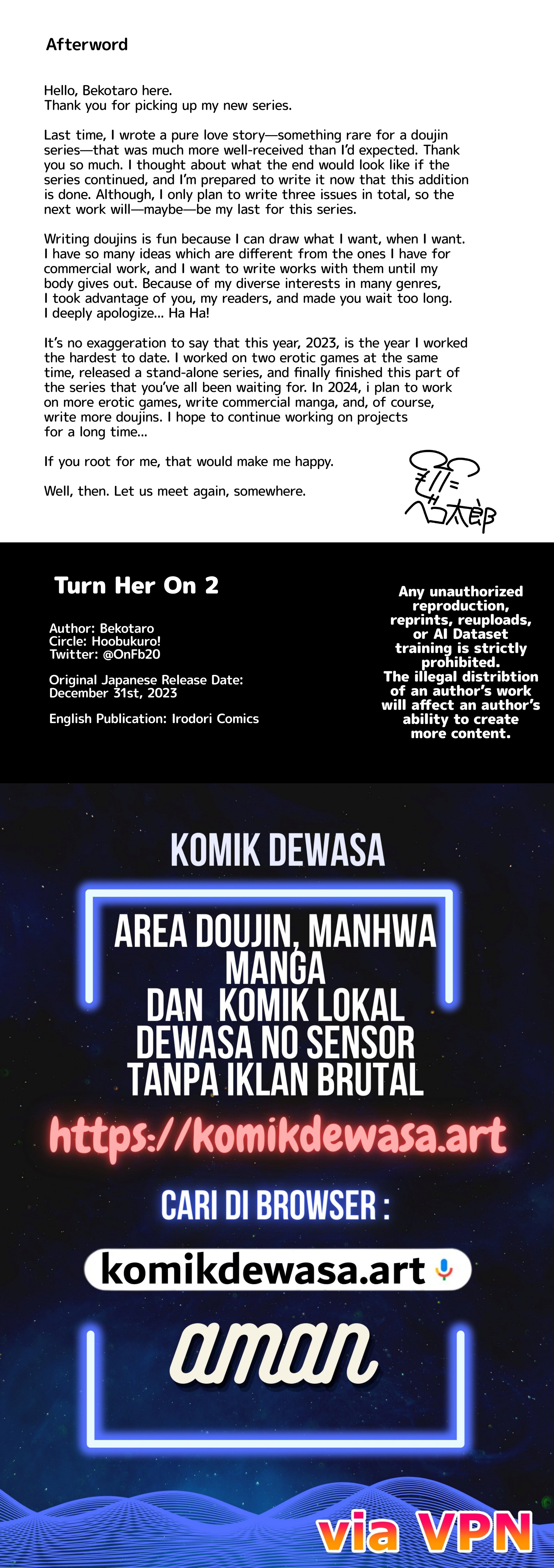 Halaman 47 dari 47