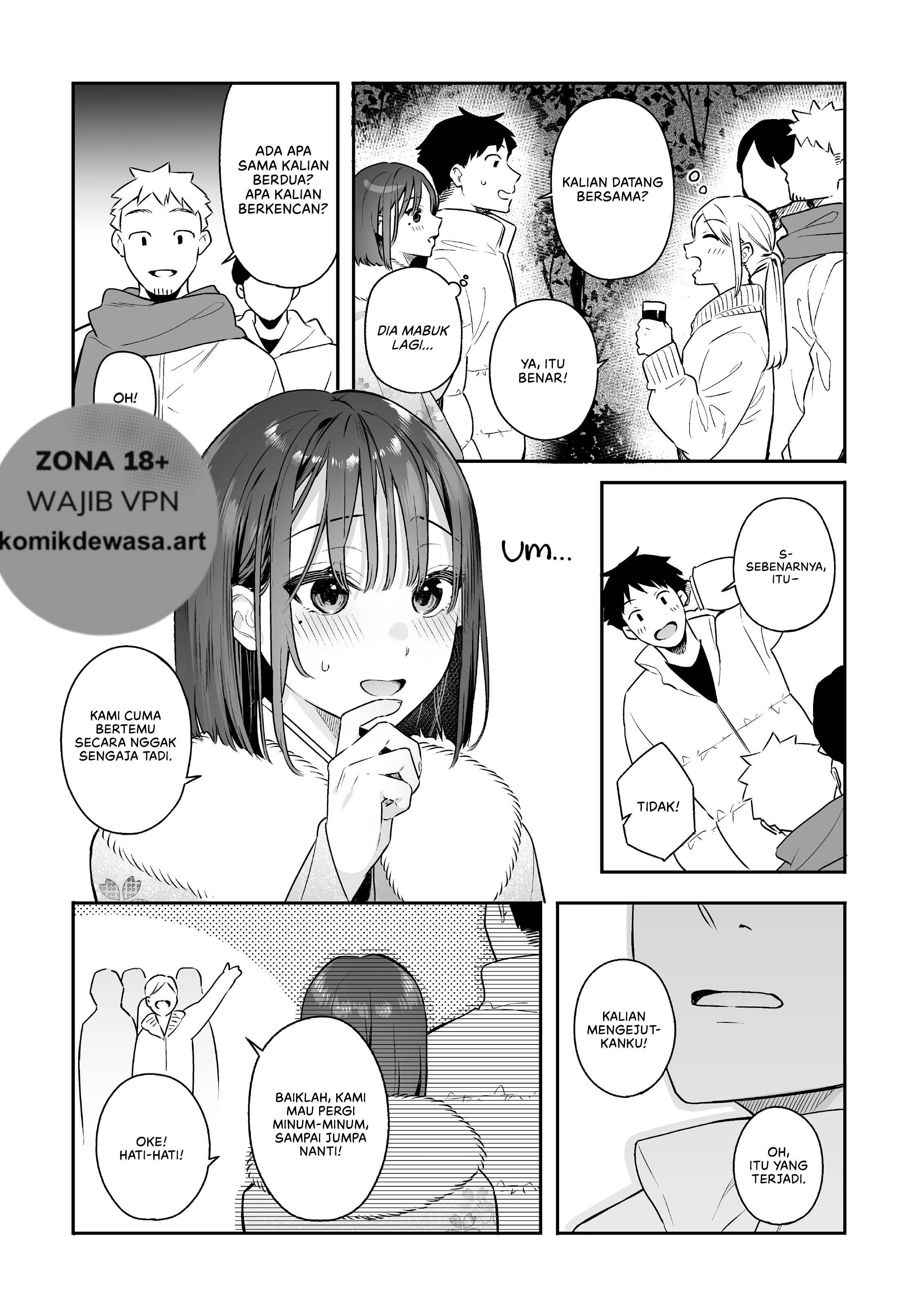 Halaman 10 dari 47