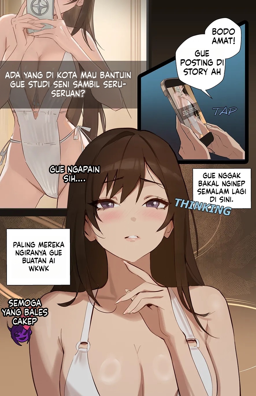 Halaman 3 dari 34