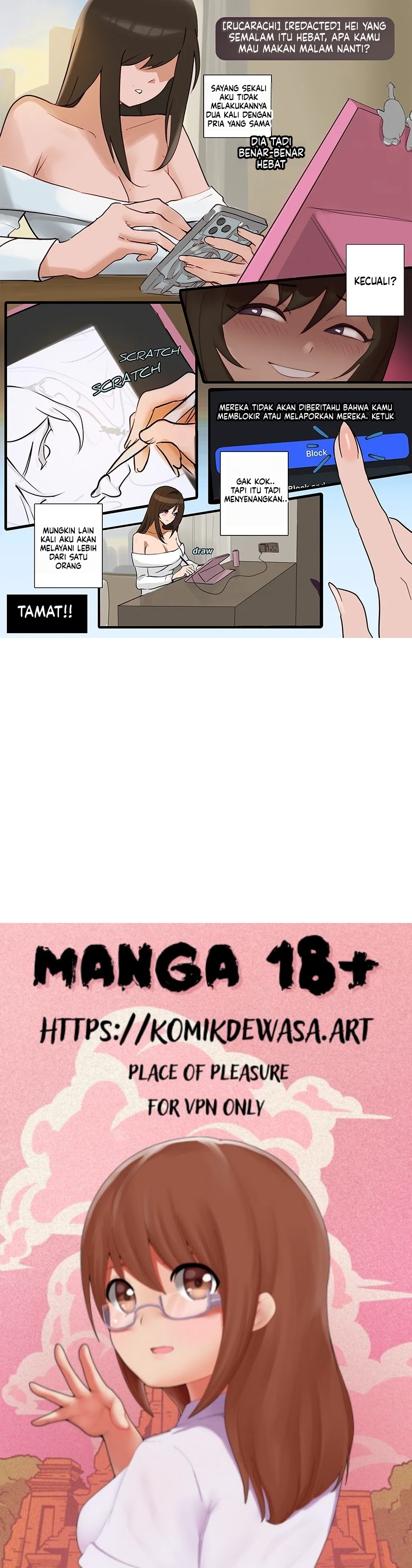 Halaman 34 dari 34