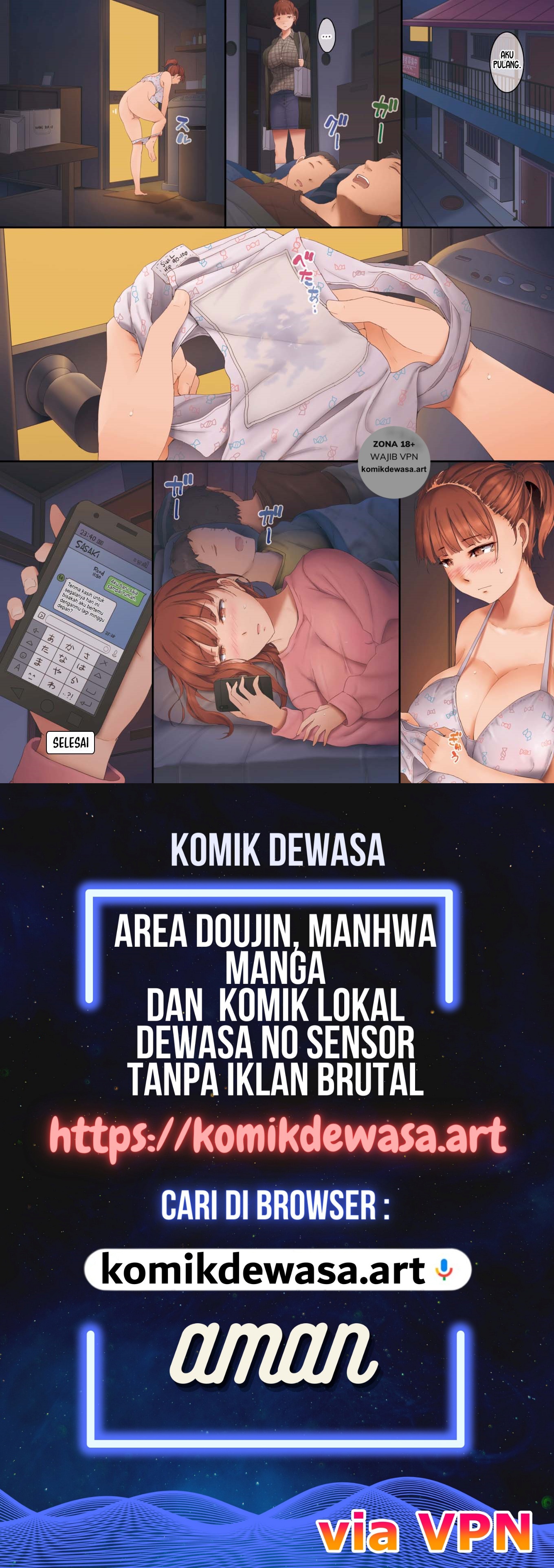Halaman 21 dari 21
