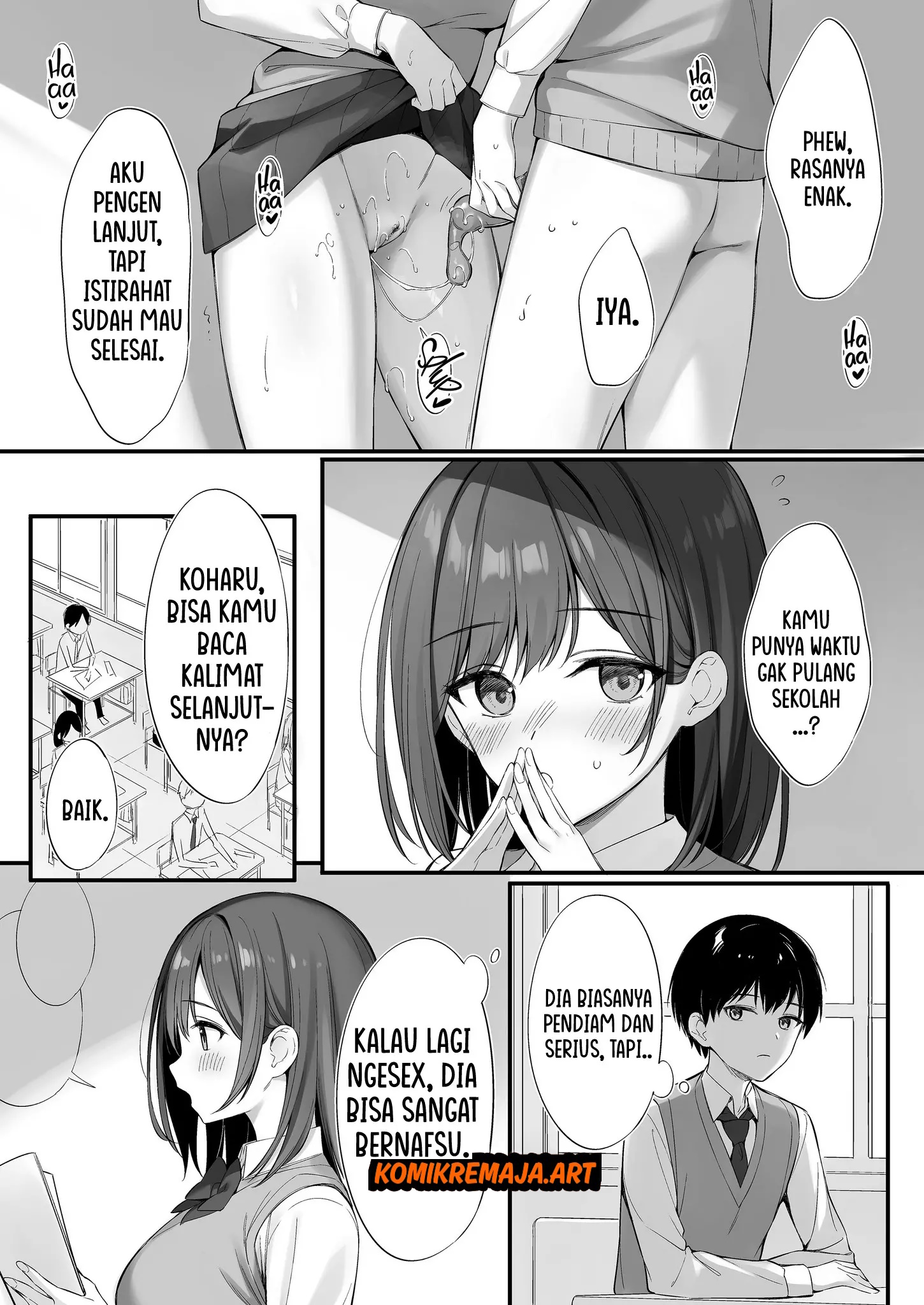 Halaman 13 dari 59