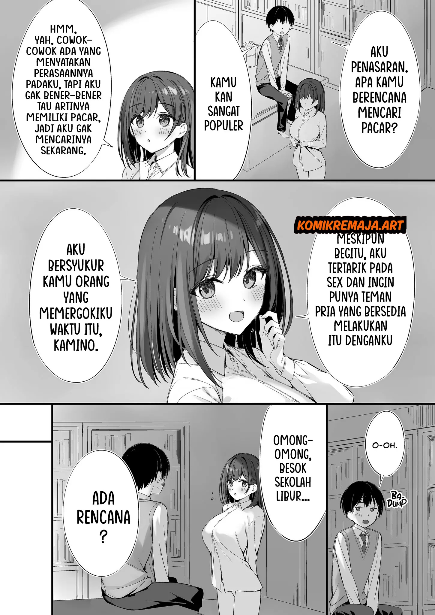Halaman 32 dari 59