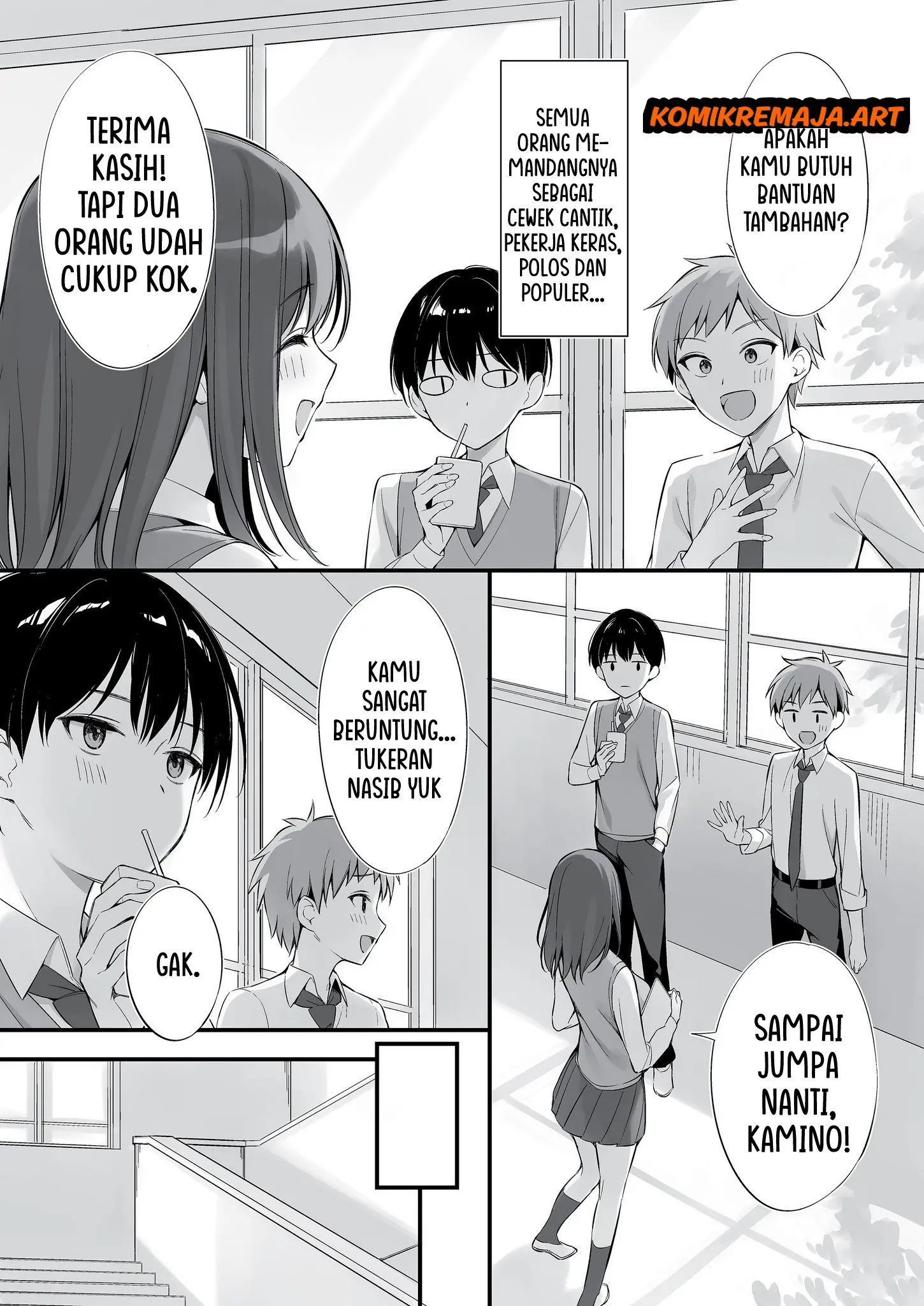 Halaman 6 dari 59
