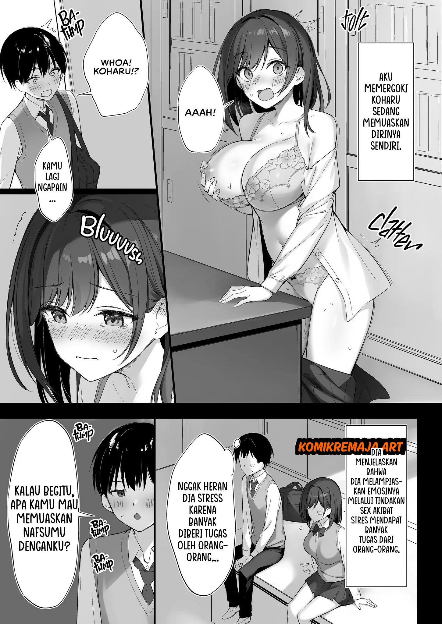 Halaman 10 dari 59