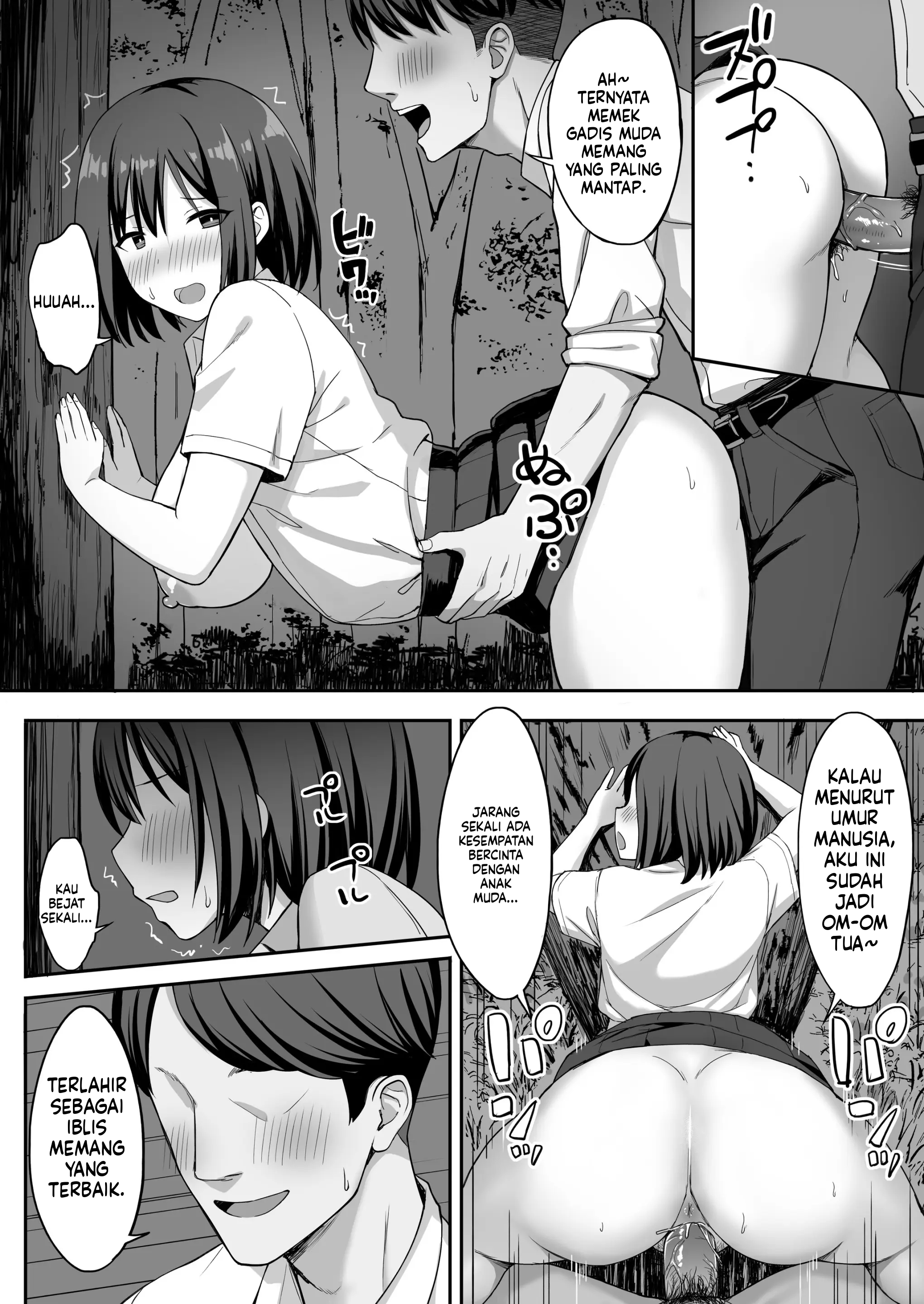 Halaman 9 dari 41