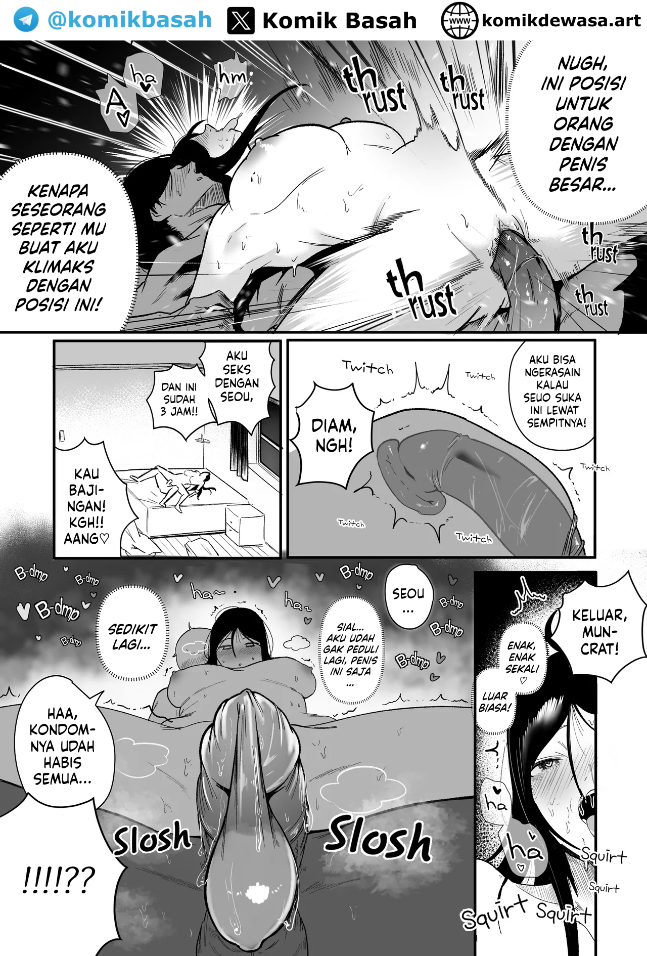 Halaman 23 dari 28