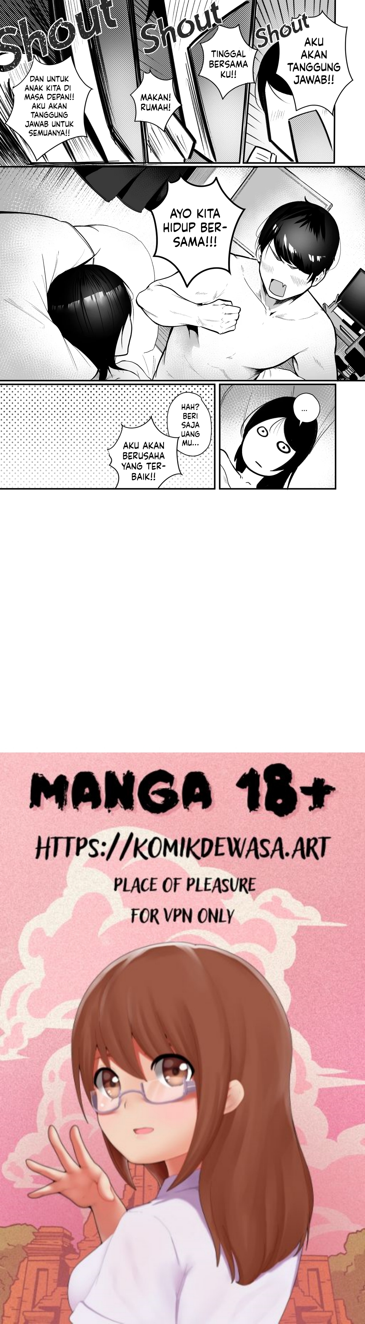 Halaman 28 dari 28