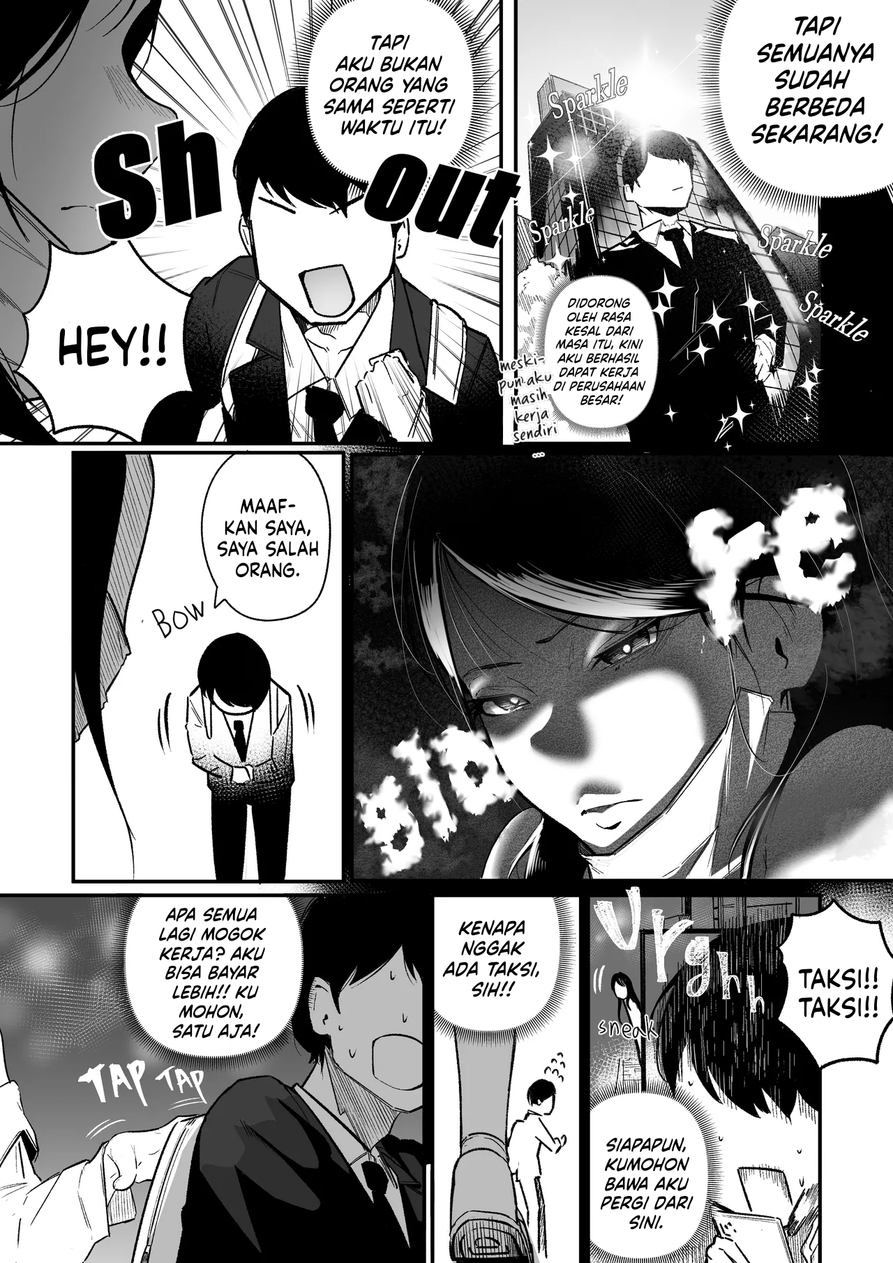 Halaman 4 dari 28
