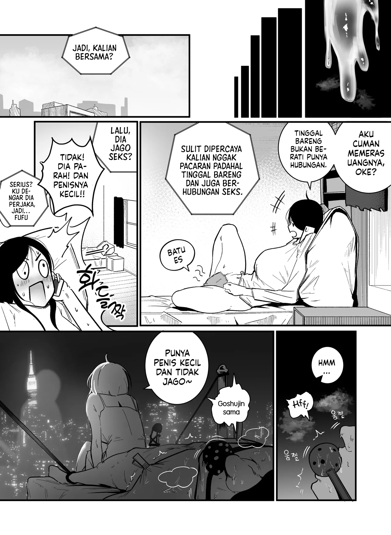 Halaman 18 dari 19