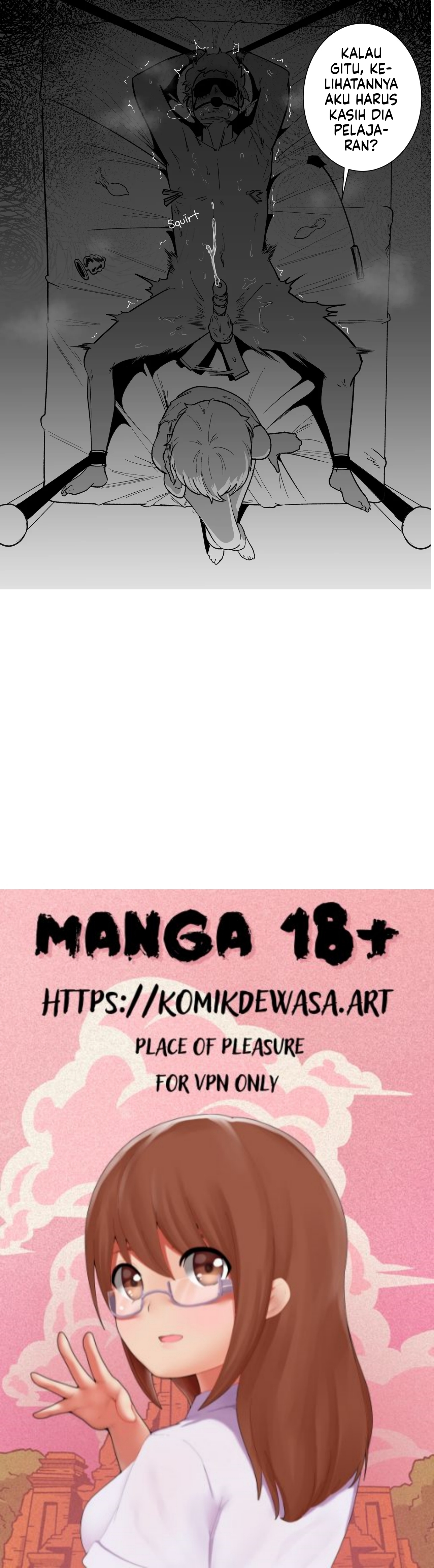 Halaman 19 dari 19