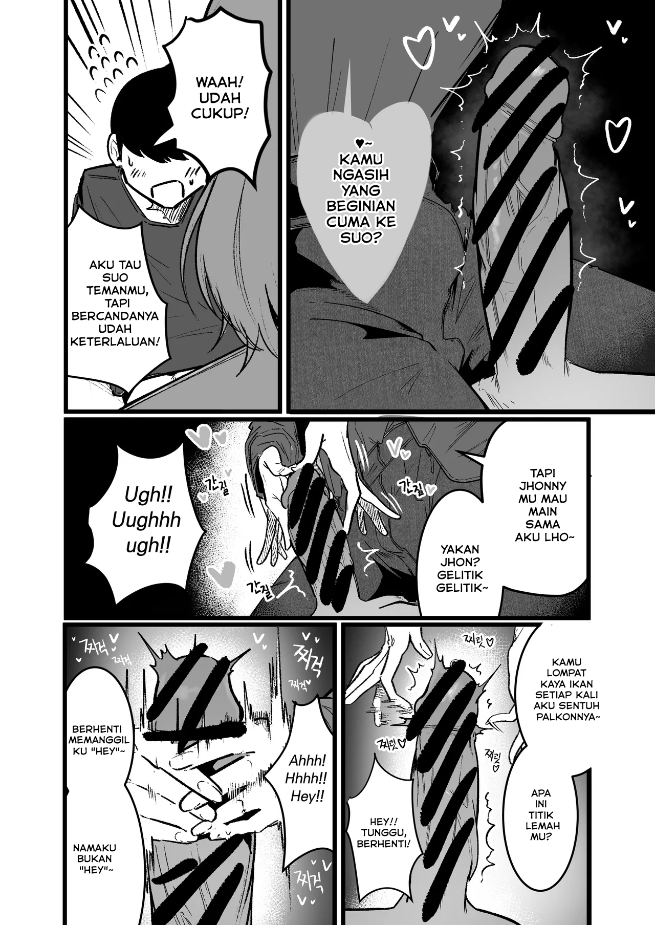Halaman 13 dari 27