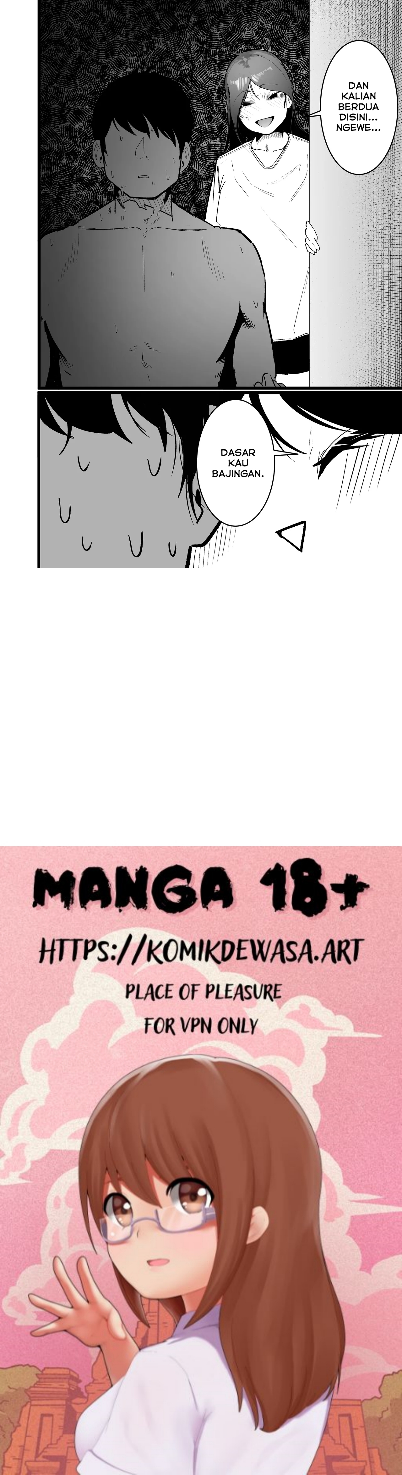 Halaman 27 dari 27