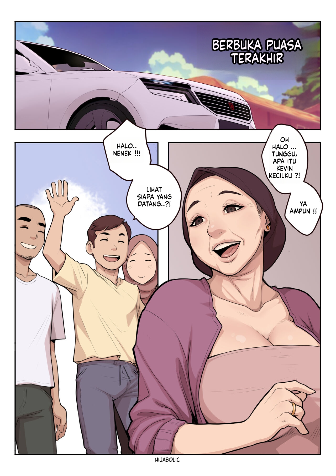 Halaman 1 dari 24