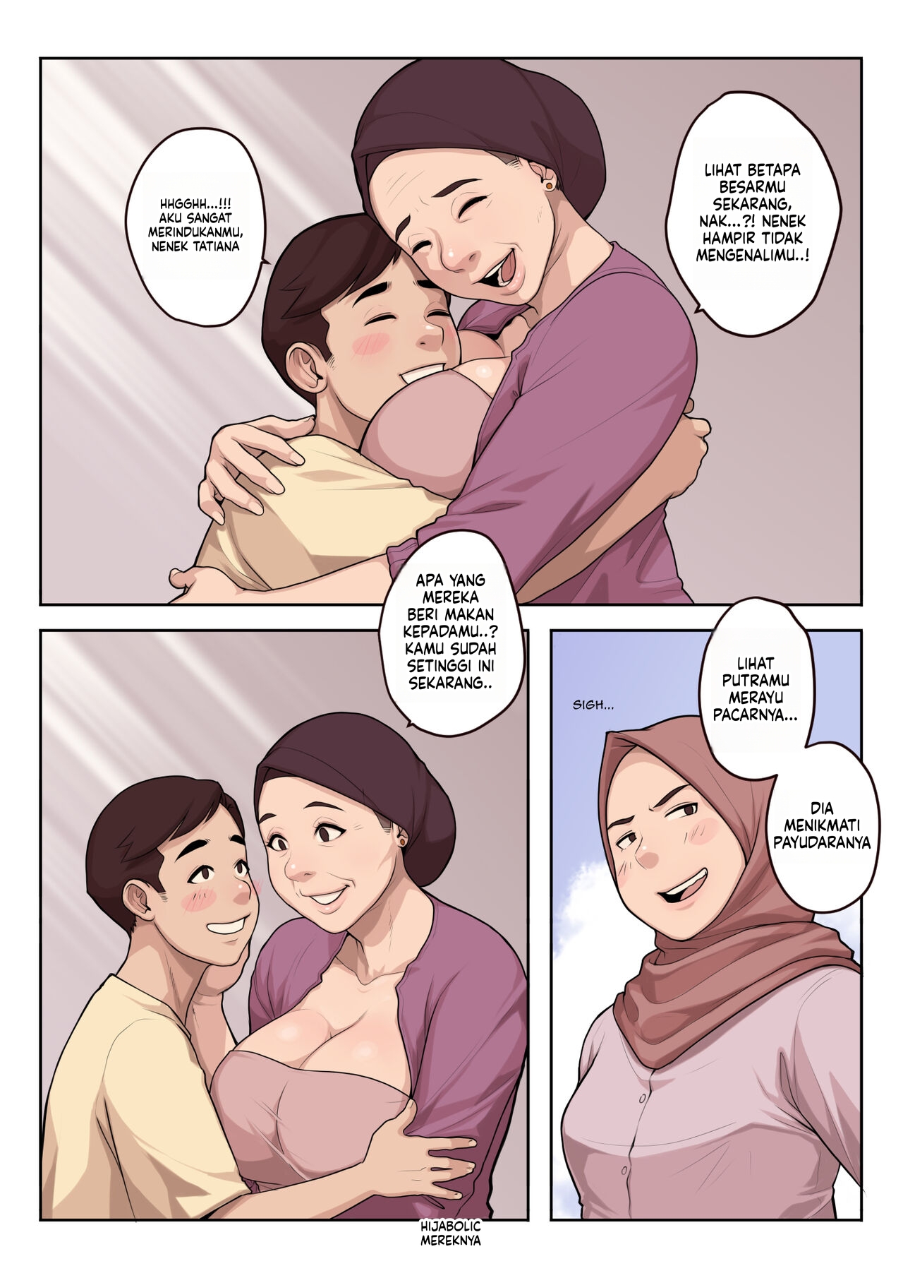 Halaman 2 dari 24