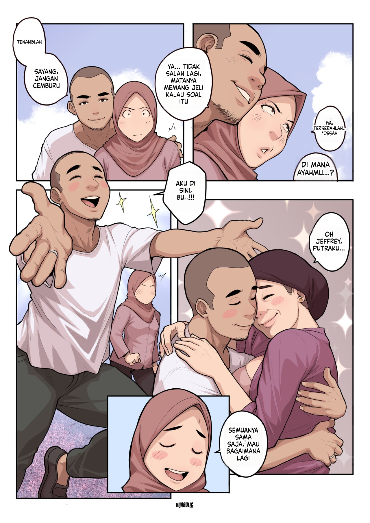 Halaman 3 dari 24