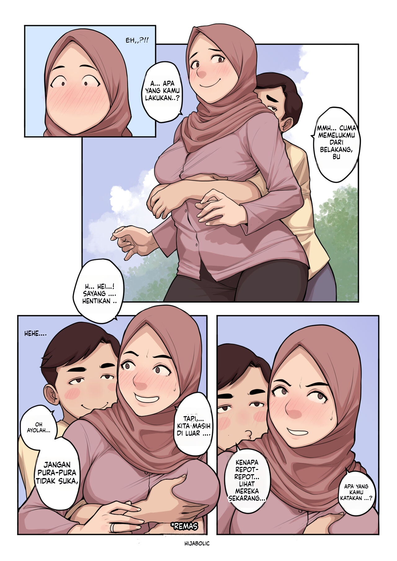 Halaman 4 dari 24