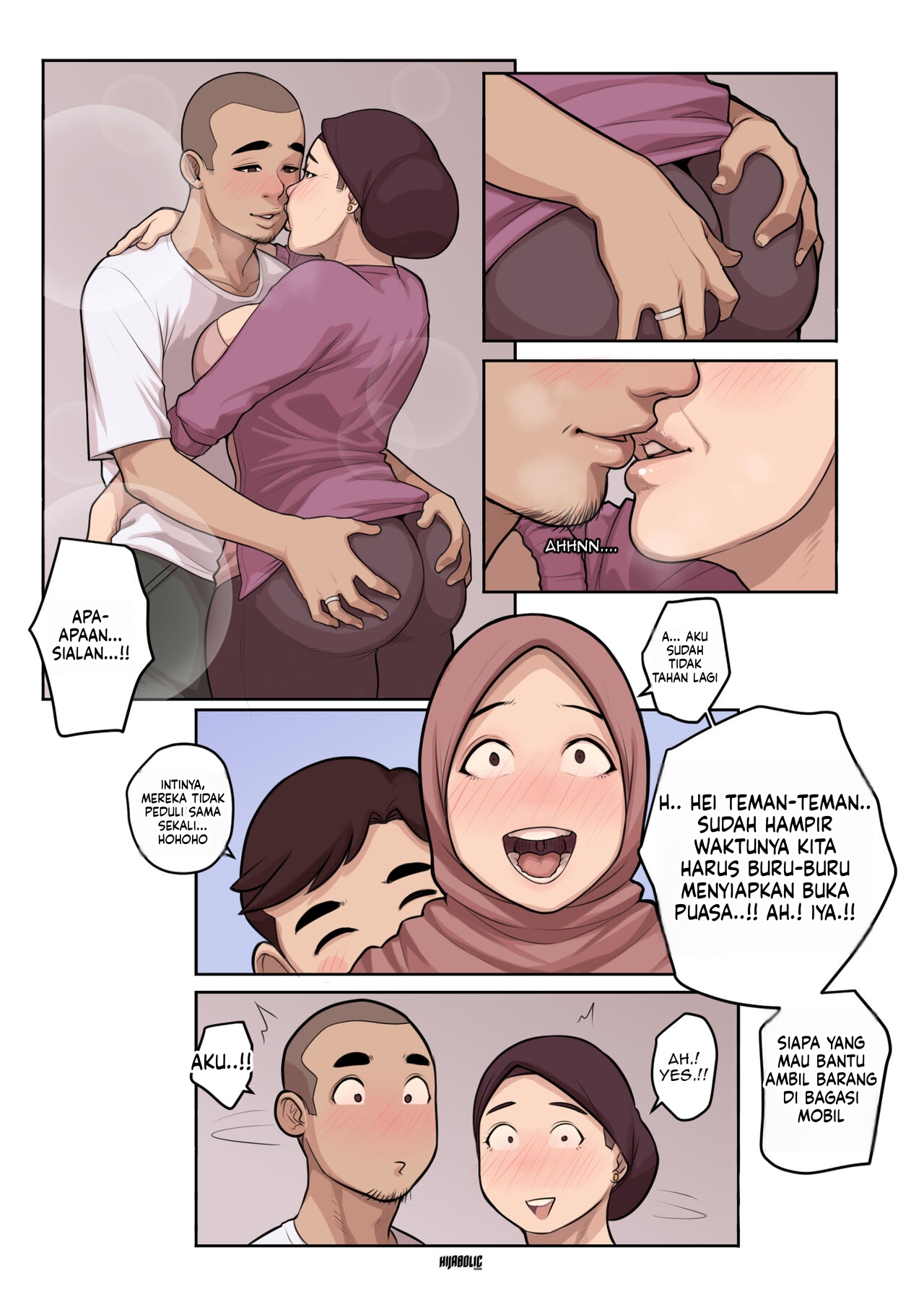 Halaman 5 dari 24