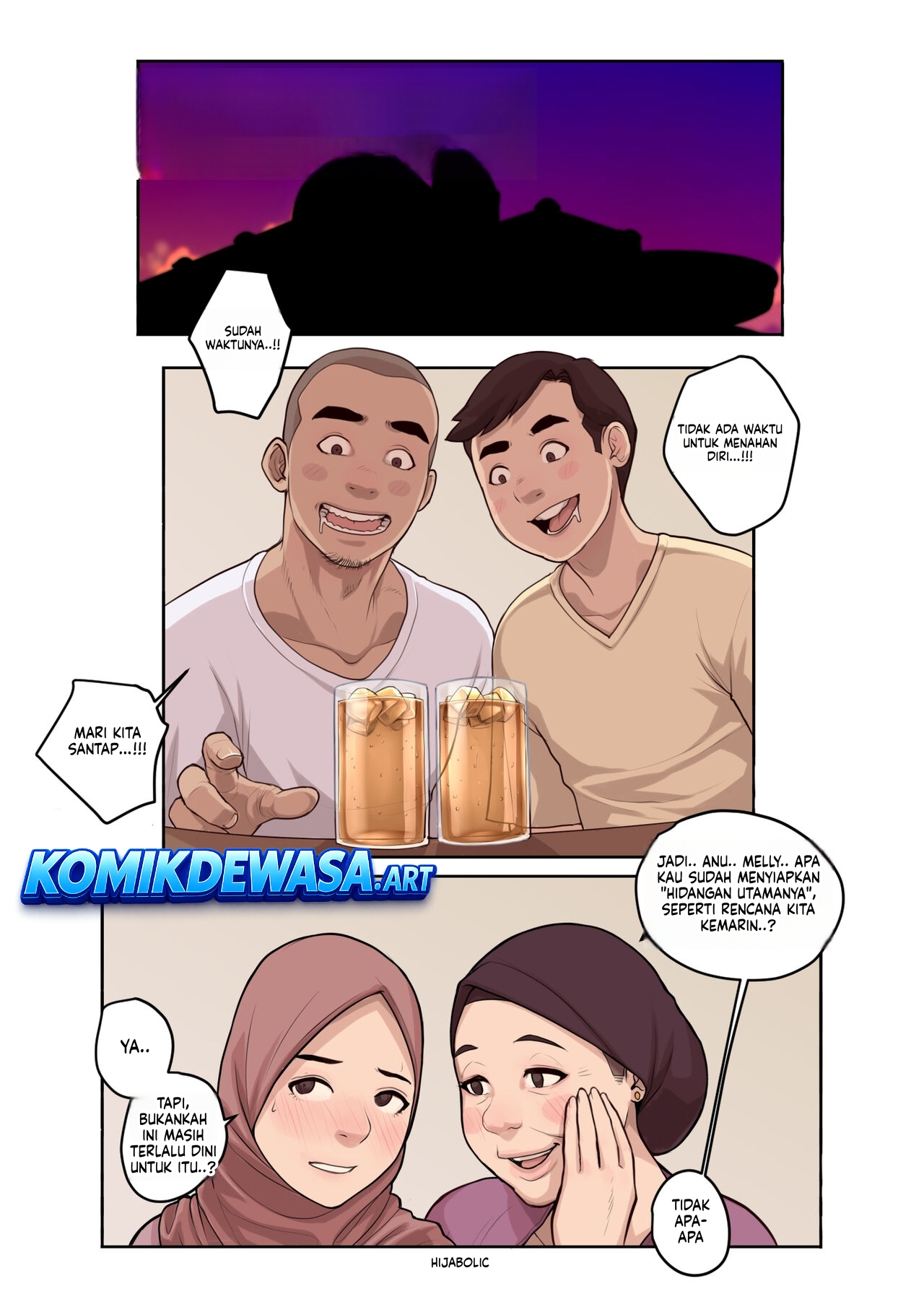 Halaman 6 dari 24