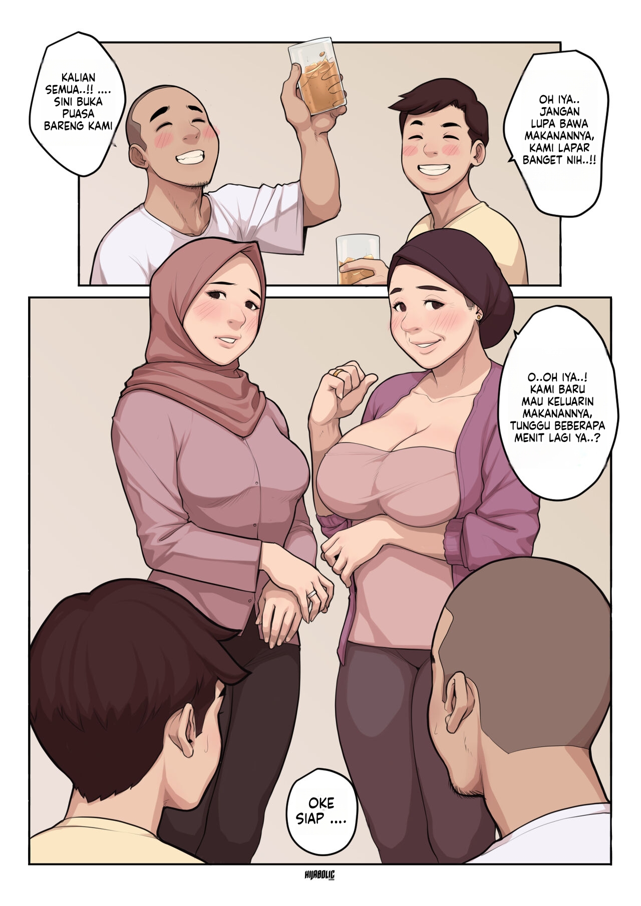 Halaman 7 dari 24