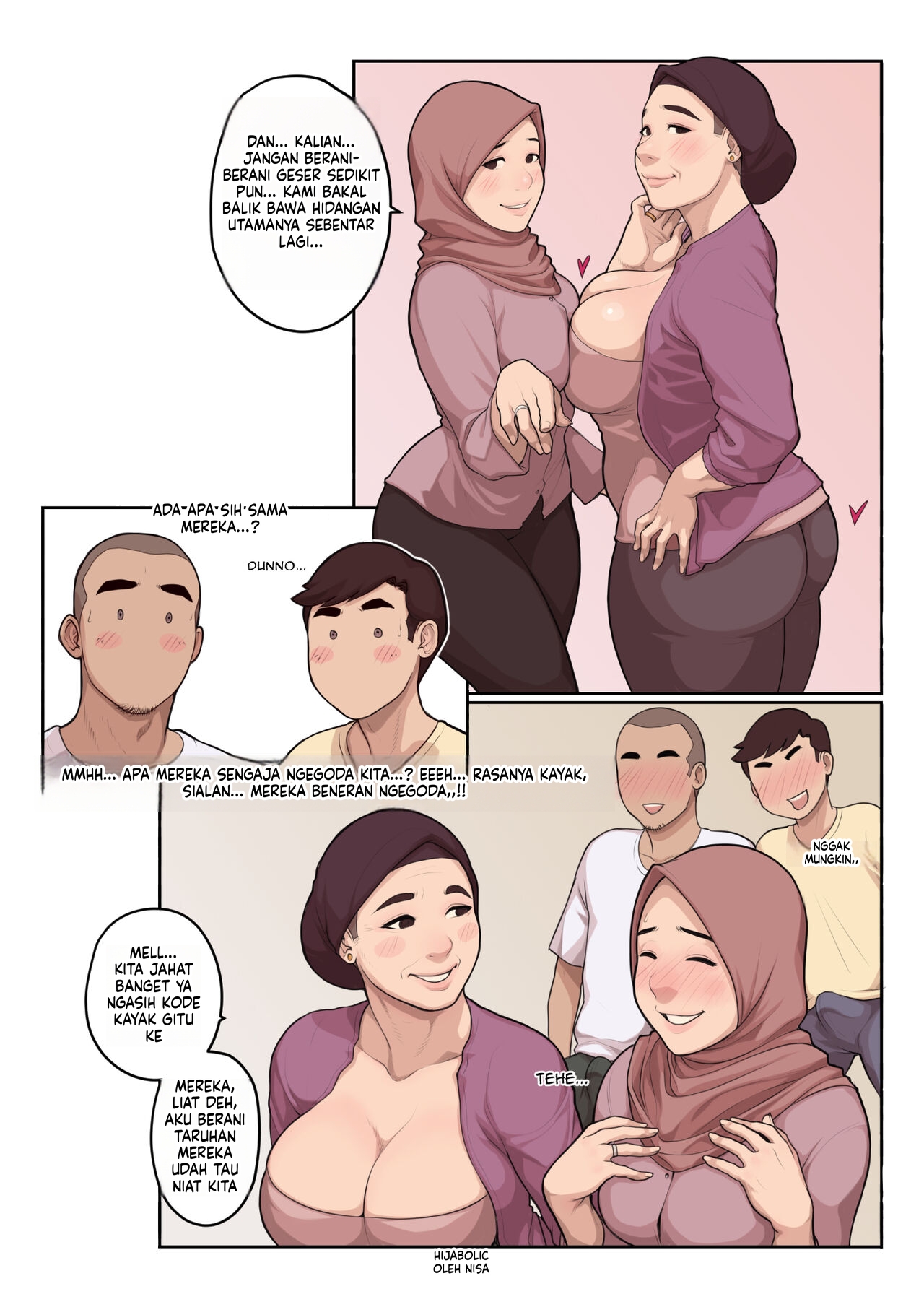Halaman 8 dari 24
