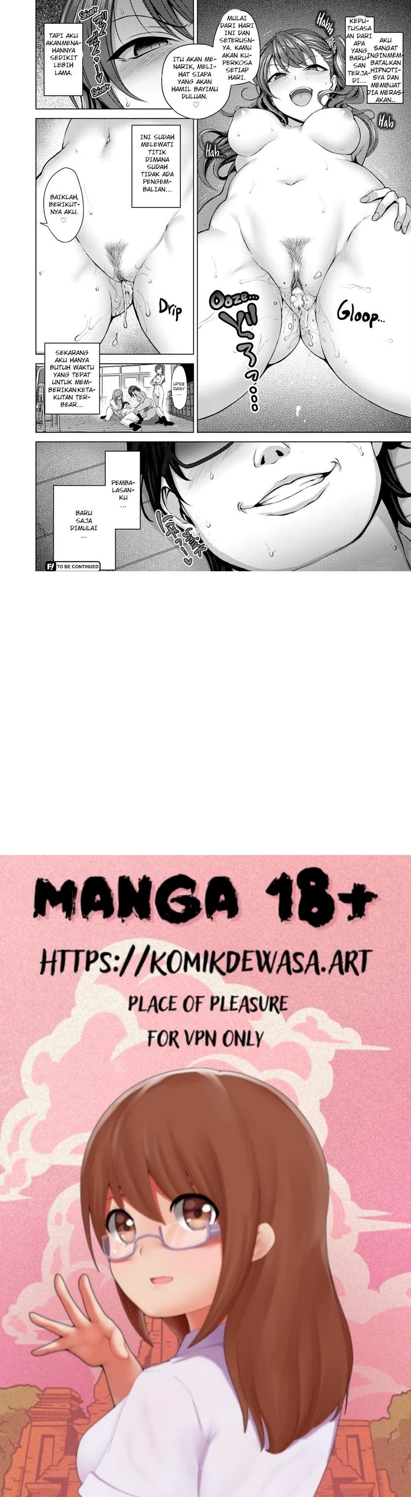 Halaman 28 dari 28