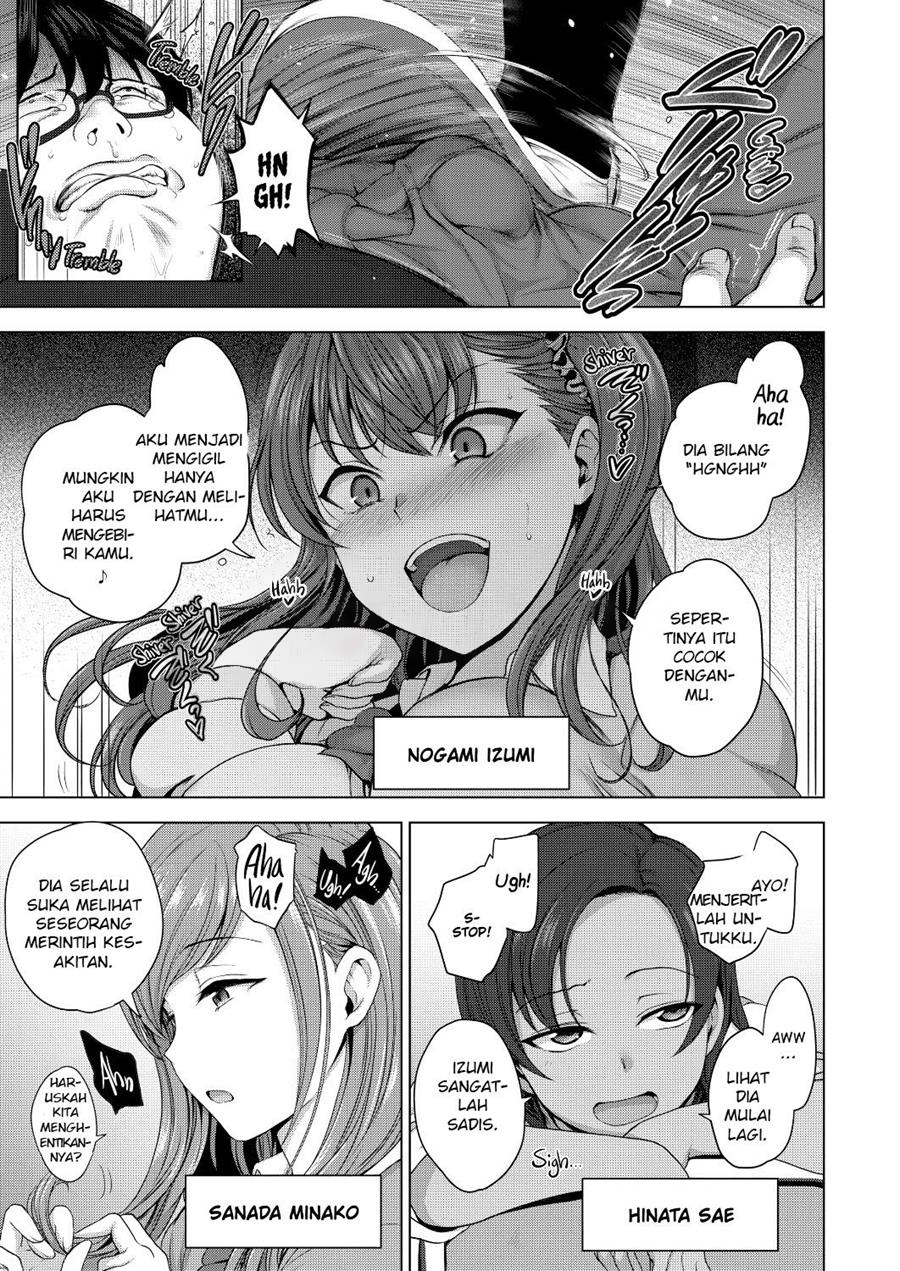 Halaman 5 dari 28