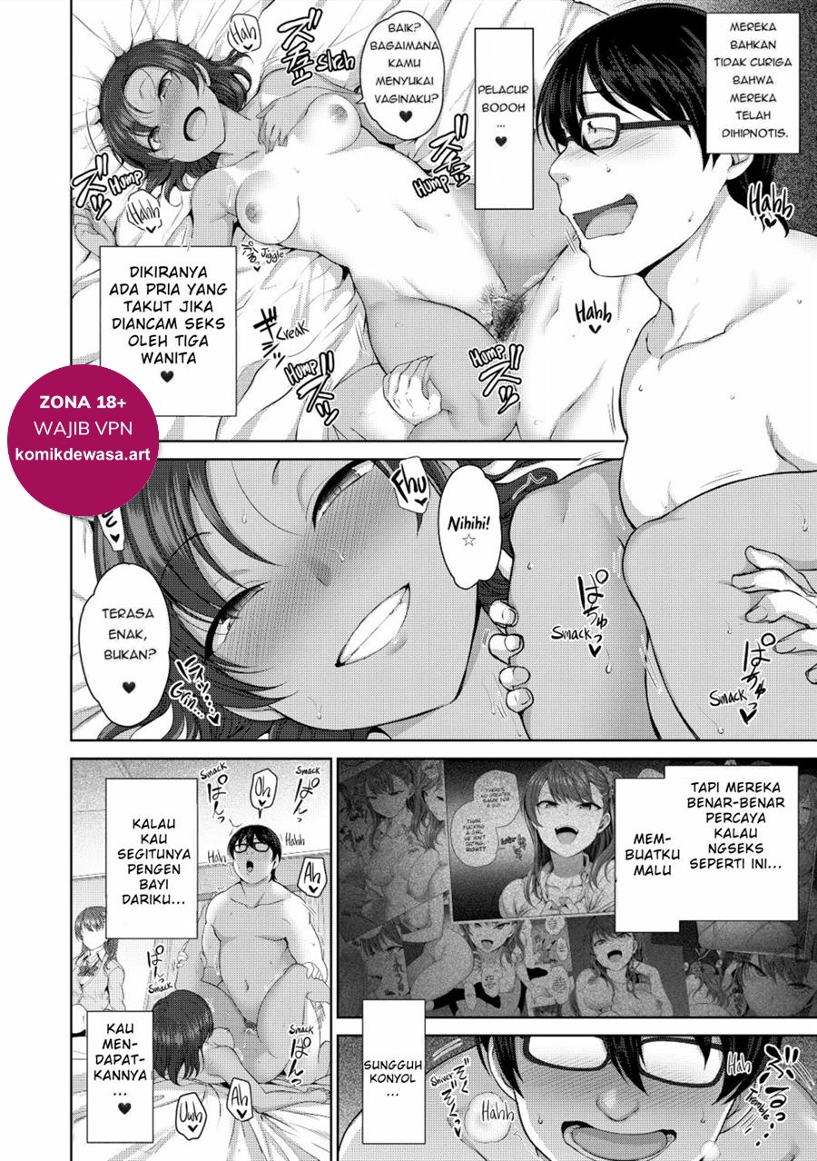 Halaman 4 dari 26