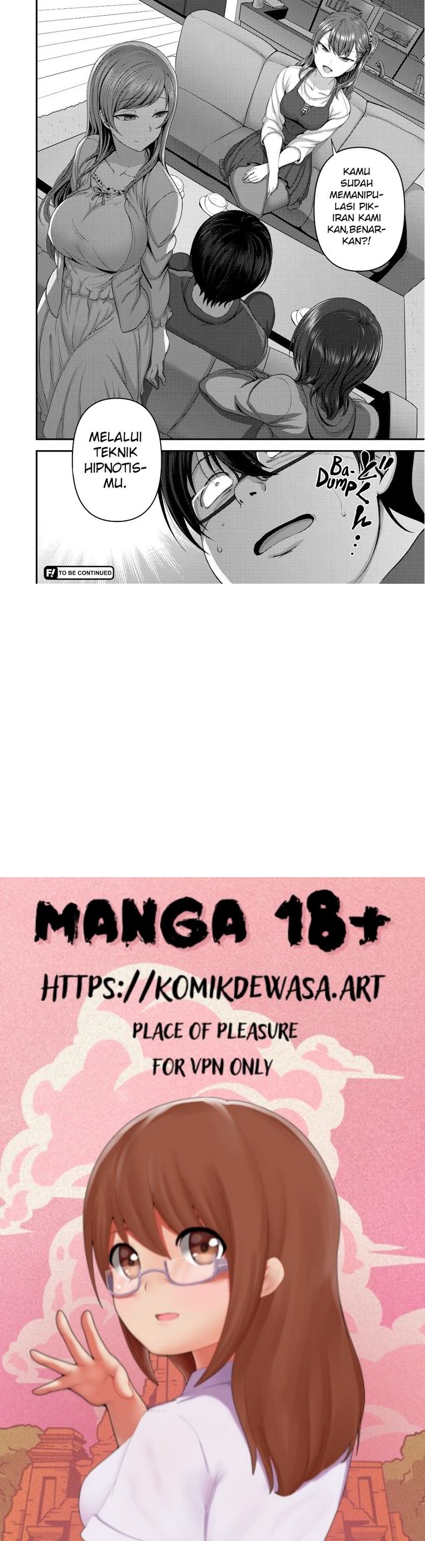 Halaman 28 dari 28