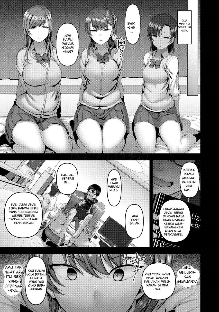 Halaman 5 dari 22