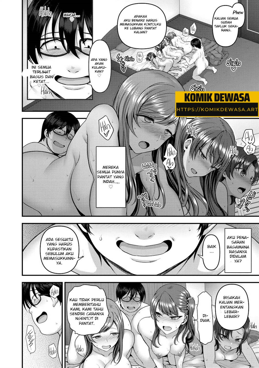 Halaman 10 dari 22