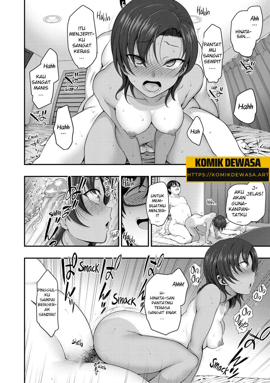 Halaman 4 dari 36