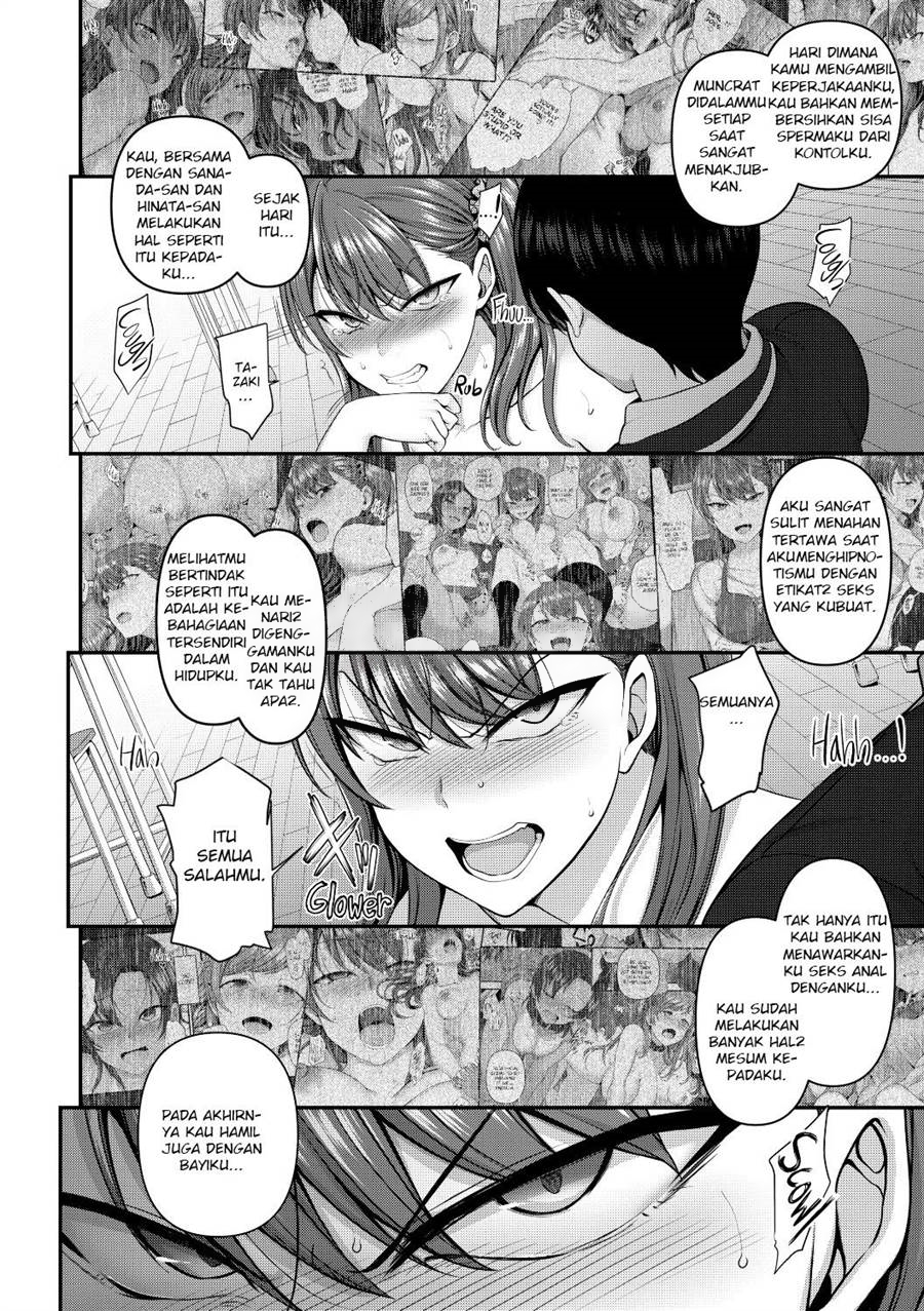 Halaman 18 dari 80