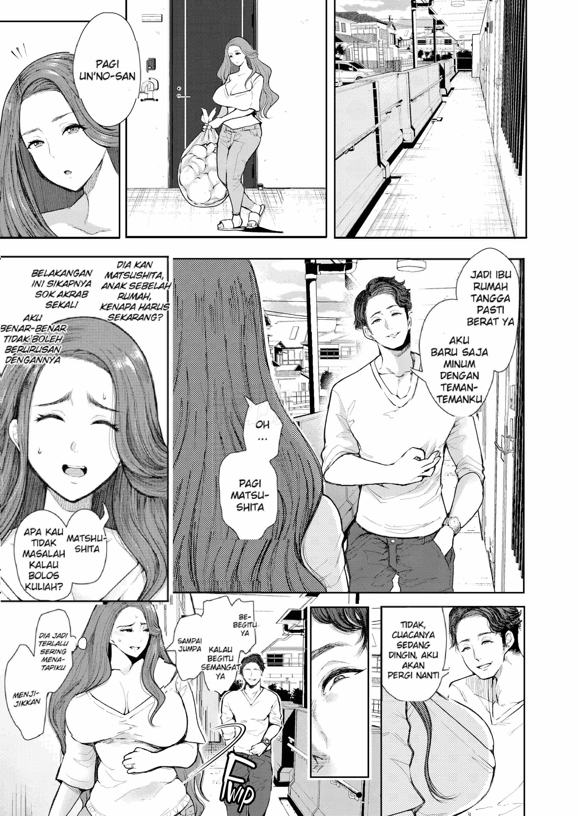 Halaman 4 dari 48